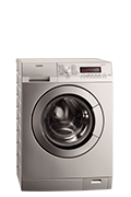 Reparación averías Miele en  Madrid